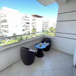 Daire 9 Qerret Albania