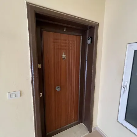 9 Qerret Albania * Golem (Tirana)
